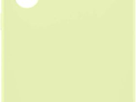 Чехол-накладка Samsung