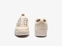 Женские кеды Lacoste UMPIRE 125 2 CFA