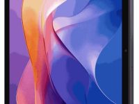 Планшет Xiaomi