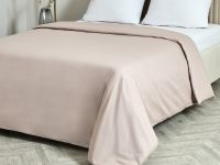 Пододеяльник Сappuccino, сатин