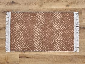 Коврик Crespino