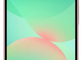 Смартфон Samsung