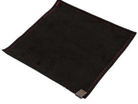 Хэнк Рок Grant’s EDC