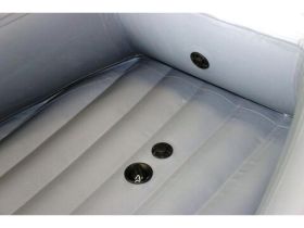 Лодка ПВХ POLAR BIRD PB-360M-nd Merlin (Кречет)