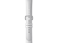 Смарт-часы Xiaomi