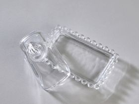 Масленка Perline II