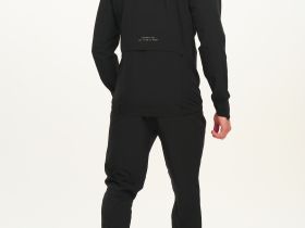 Куртка д/муж. RJK201M-0900