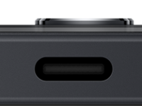 Смартфон Xiaomi Redmi Note 14S 8/128 ГБ Чёрный