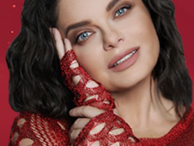 Наташа Королёва. The BEST