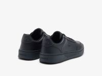 Мужские кеды Lacoste COURT PRO 225 1 SMA