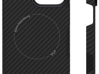 Чехол-накладка VLP