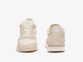 Мужские кроссовки Lacoste PARTNER 70S 124 2 SMA