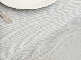 Скатерть Fiori selvatici