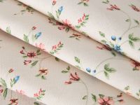 Скатерть-дорожка Letizia II