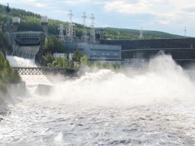 Вниманию населения п. Чернышевский Мирнинского района!