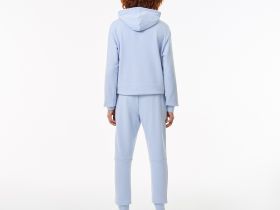 Мужские спортивные брюки Lacoste