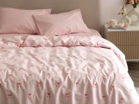 Постельное белье Katrine