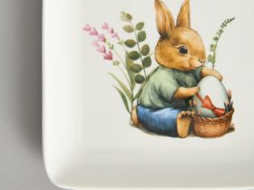 Блюдо La Festivita Pasquali II