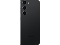 Samsung Galaxy S23+ 8/512Gb (Phantom Black)