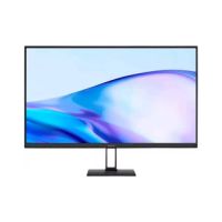 Монитор 27" Xiaomi A27i P27FBA-RAGL ELA5345EU 1920x1080, VA, 16:9, 250d/m2, 3000 :1, black