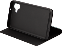 Чехол-книжка RedLine