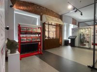 Щелковский историко-краеведческий музей