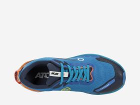 Кроссовки мужские K4 Trail