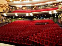 Общественно-культурный центр города Благовещенска