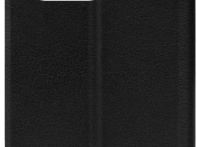 Atlant Pro для Itel A70 Black