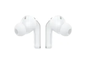 Samsung Galaxy Buds 4 Pro R640 (White)