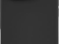 Клип-кейс uBear Touch Mag Case для Apple iPhone 16 Pro Black