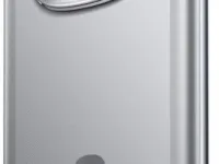 Xiaomi Poco X7 12/512Gb (Silver)