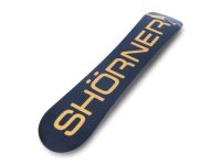 Сноуборд SHORNER SUNRISE 21/22