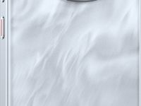 Смартфон Honor Magic7 12/512GB Лунный серый