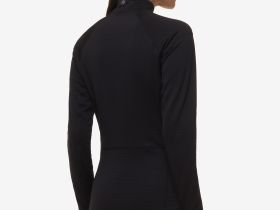 Термобелье BASK