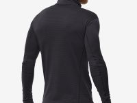 Термобелье BASK