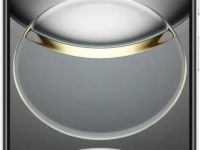 Смартфон TECNO