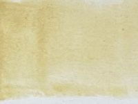 Пигмент "Минеральные пигменты" банка 50 г Церуссит