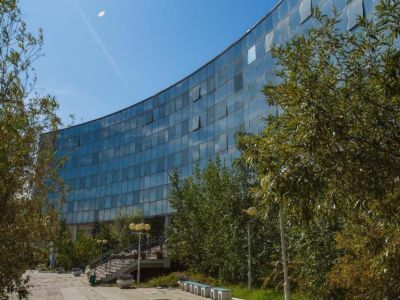 В СВФУ опубликовали список студентов-первокурсников