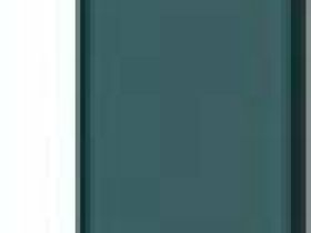 Смартфон Samsung