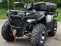 Квадроцикл MOTAX Grizlik 300 (2023) Б/У