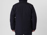 Куртка утепленная Snow Man lV Мужская