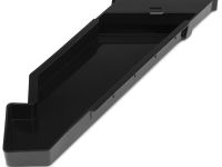 Гриль-пресс Polaris PGP 2502