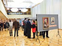 Курский государственный драматический театр имени А. С. Пушкина