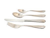 Набор столовых приборов Cozy Home II