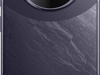 Смартфон realme 13+ 5G 12/256GB Dark Purple