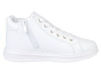 Ботинки для девочек