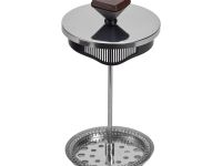 Френч-пресс Polaris Albero-1000FP (1000 мл)