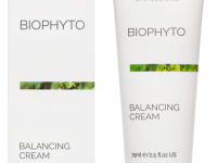 Bio Phyto Balancing Cream - Балансирующий крем, 75 мл