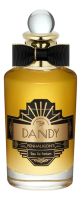 The Dandy: парфюмерная вода 30мл